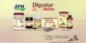 Comercial Digestar